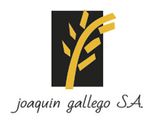 Cereales Joaquín Gallego S.A. logo